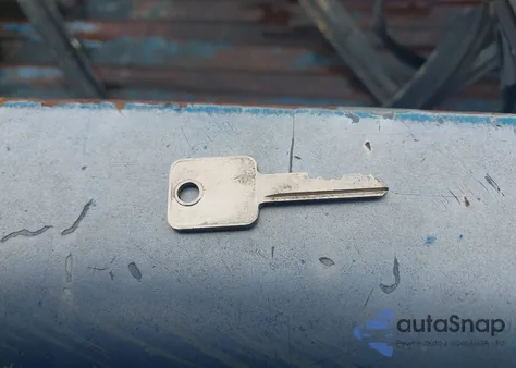 1994 Chevrolet S Truck S10 from USA, damaged, VIN 1GCCS14Z0R8133085